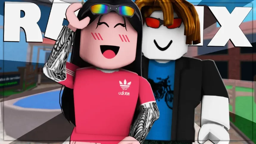 IDs de Músicas Funk Roblox