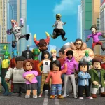 O que são Promo Codes no Roblox
