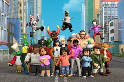 O que são Promo Codes no Roblox