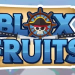 Onde encontrar códigos Blox Fruits
