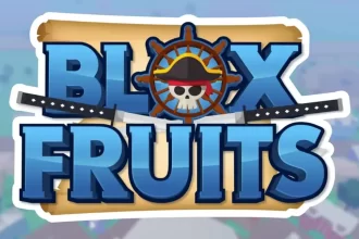 Onde encontrar códigos Blox Fruits