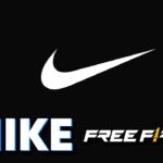 Símbolo da Nike Nick