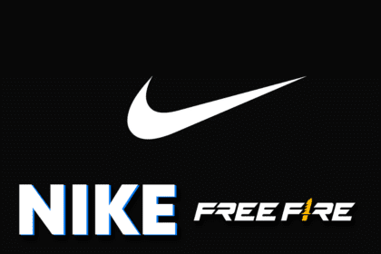 Símbolo da Nike Nick