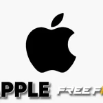 Símbolos da Apple Nick