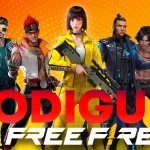 codiguin ff codigos free fire