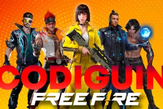 codiguin ff codigos free fire
