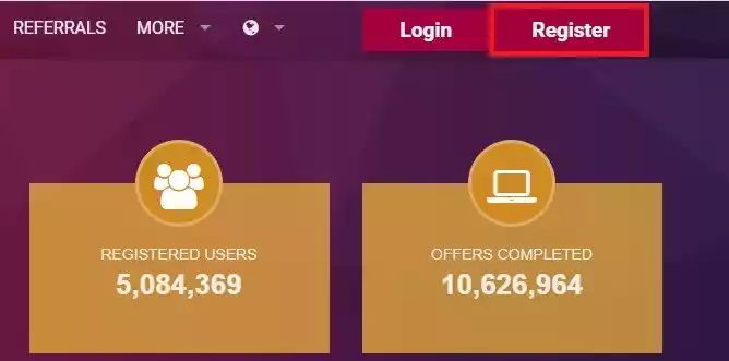 como-ganhar-robux-de-graca-oprewards-1