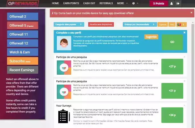 como-ganhar-robux-de-graca-oprewards-2