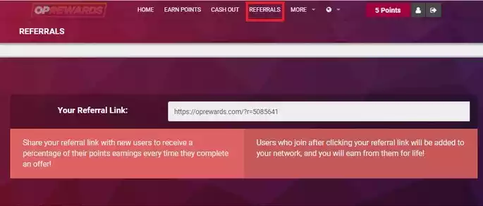 como-ganhar-robux-de-graca-oprewards-3