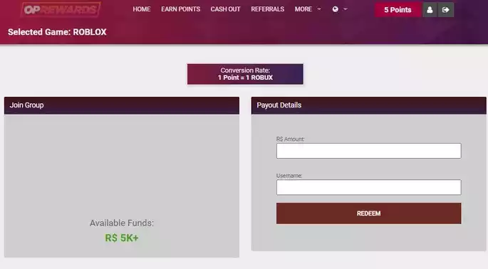 como-ganhar-robux-de-graca-oprewards-5