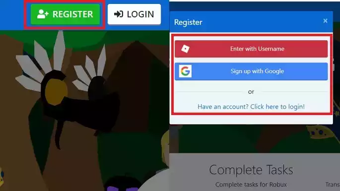 como-ganhar-robux-gratis-1