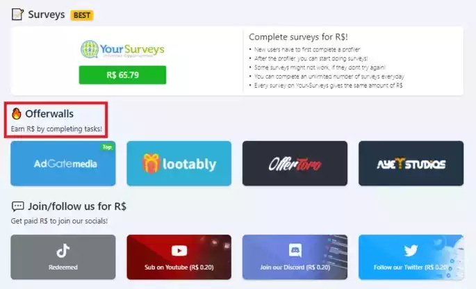 como-ganhar-robux-gratis-2