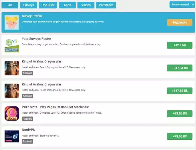 como-ganhar-robux-gratis-3