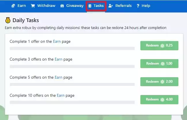 como-ganhar-robux-gratis-5