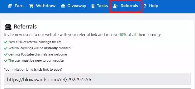 como-ganhar-robux-gratis-6