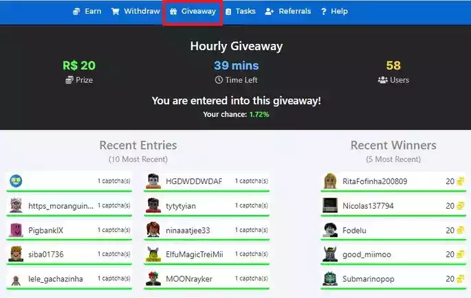 como-ganhar-robux-gratis-7