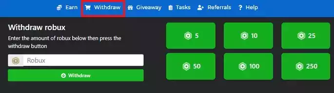 como-ganhar-robux-gratis-8