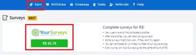 como-ganhar-robux-gratis-questionario