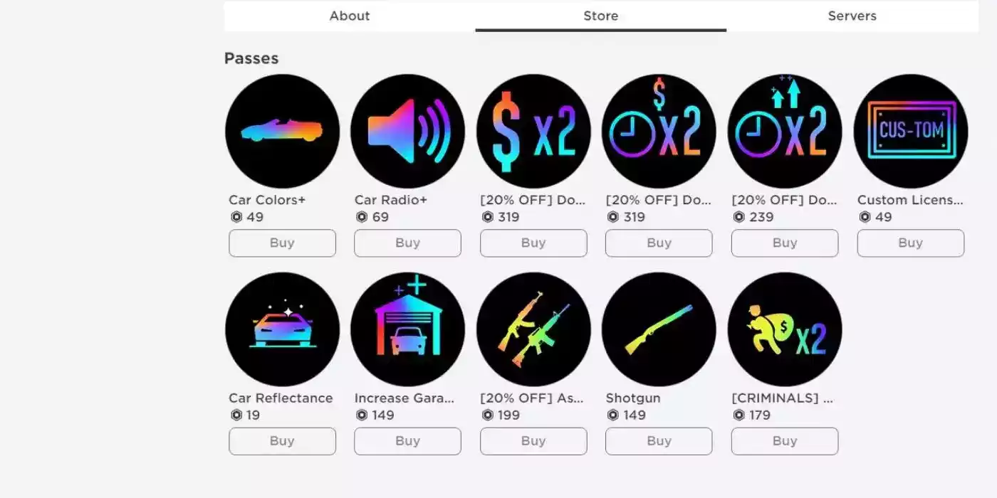 compras-unicas-roblox