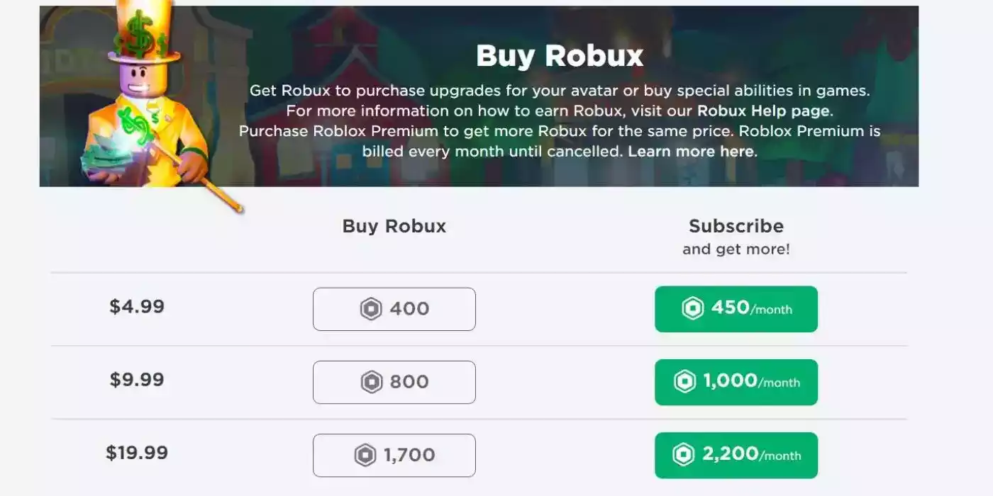 compre-robux-roblox