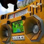 ids músicas roblox