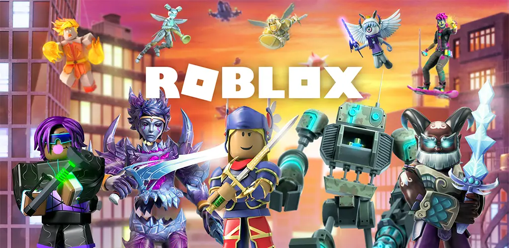 melhores-nomes-para-roblox