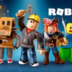 nomes para roblox