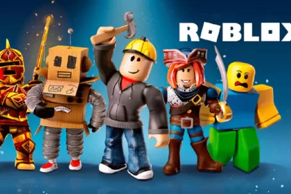 nomes para roblox