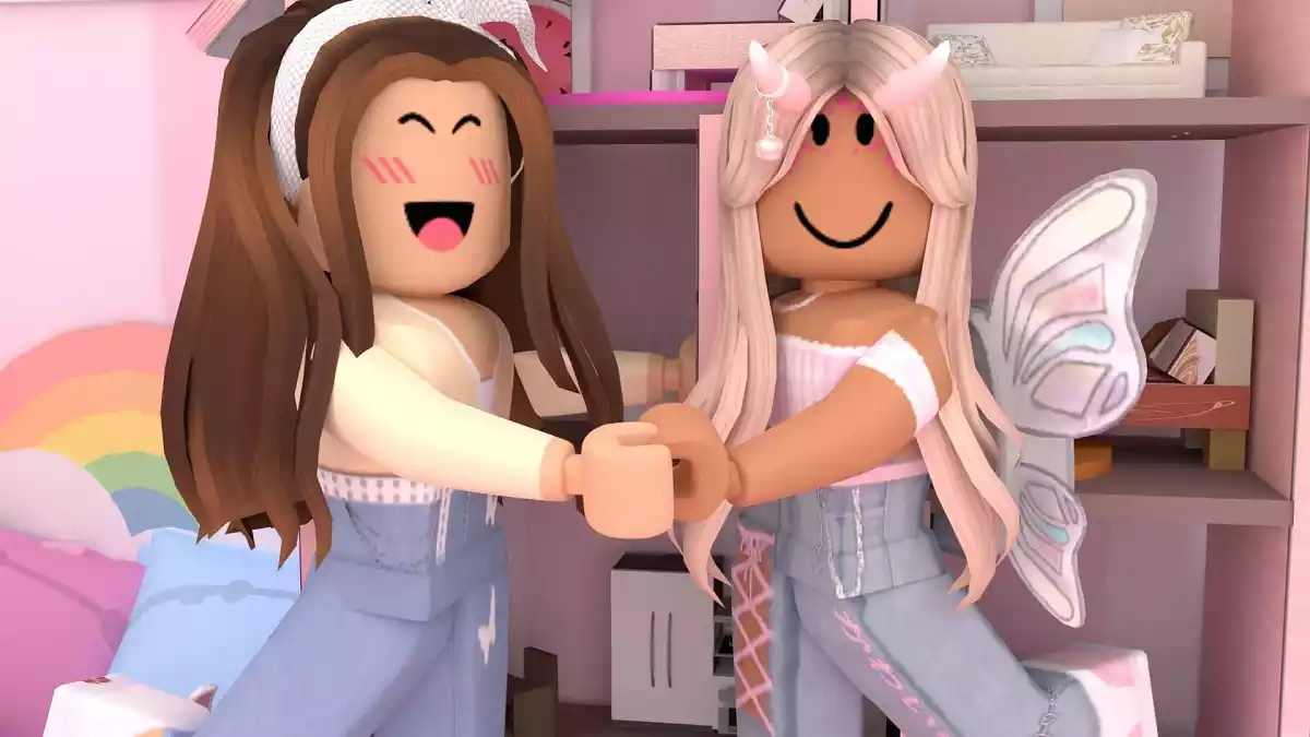 nomes-para-roblox-femininos