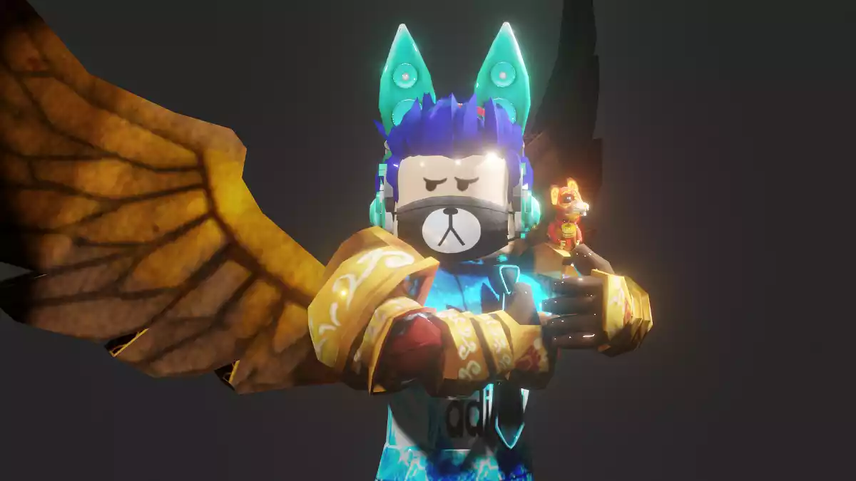 nomes-para-roblox-legais