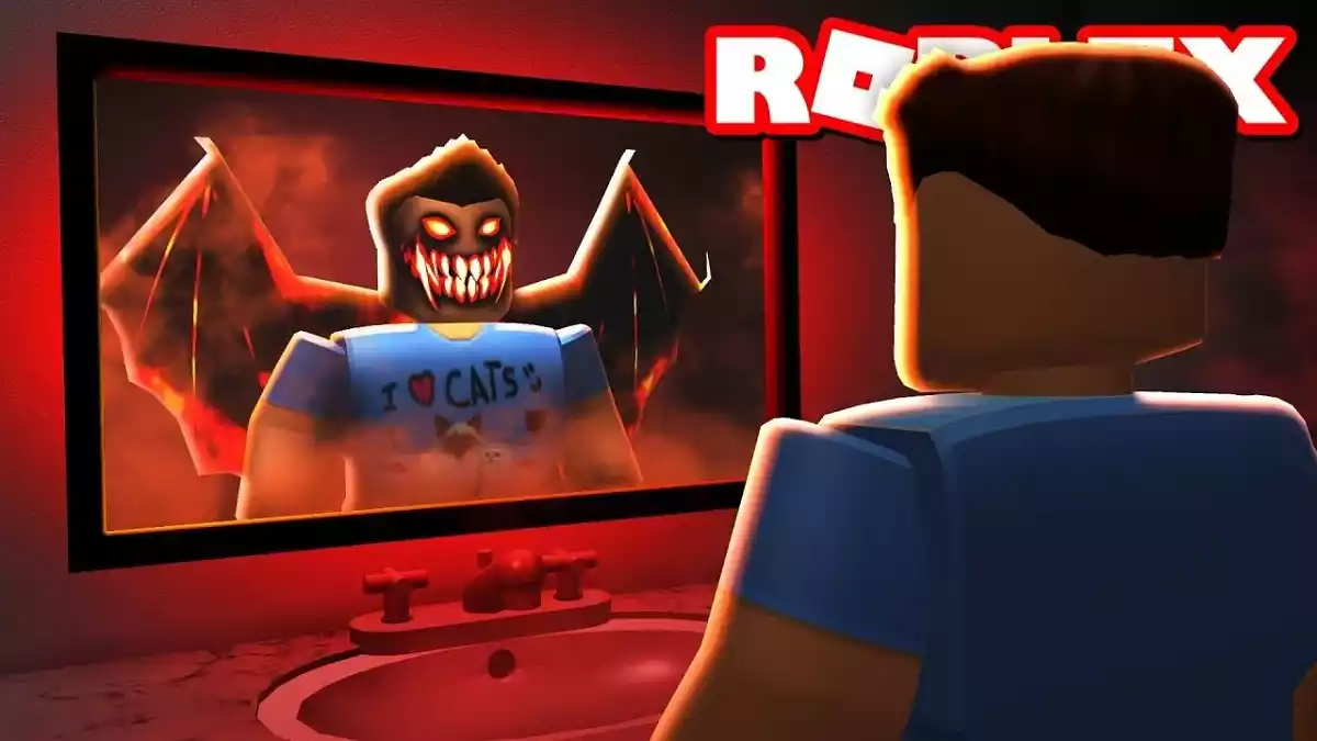 nomes-para-roblox-terror