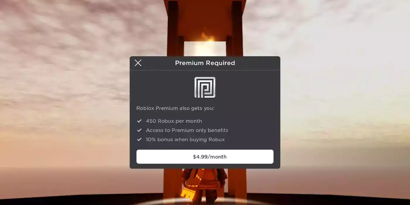 premium-roblox