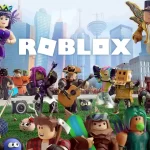 promo codes roblox ativos