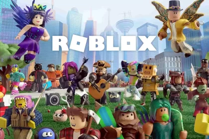 promo codes roblox ativos