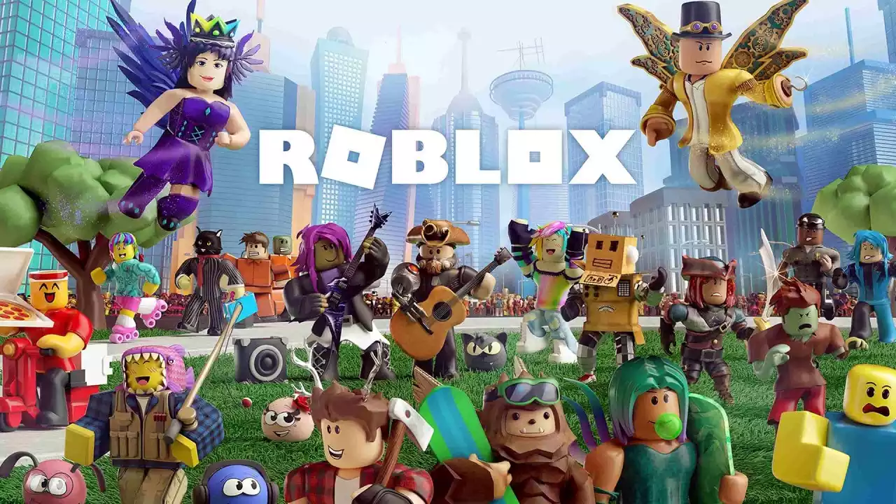 promo codes roblox ativos