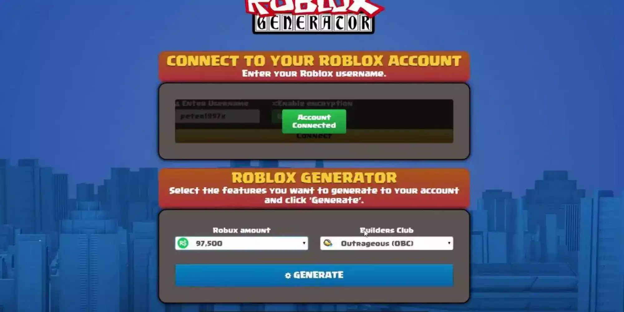 roblox-generator