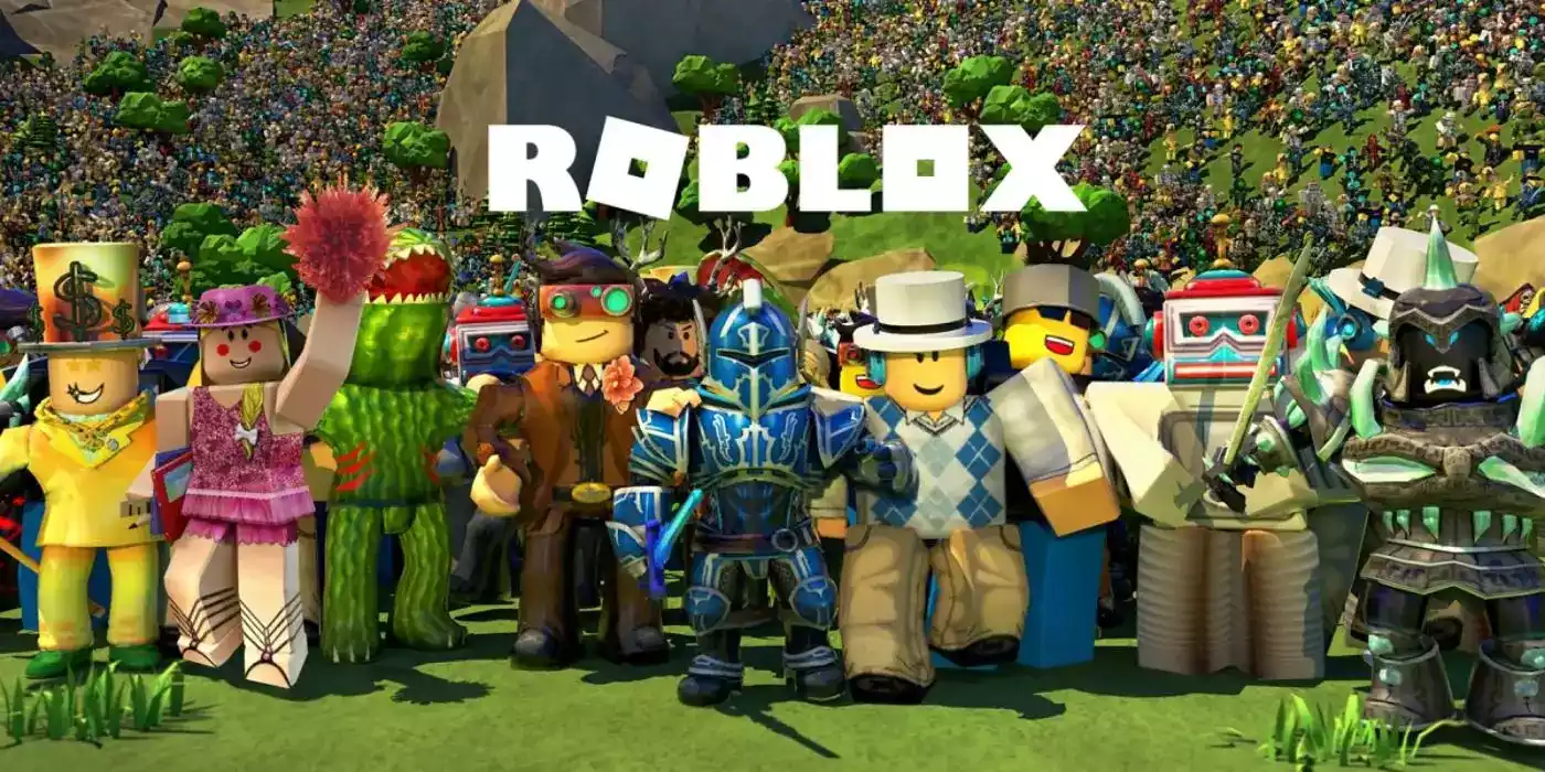 roupas-personalizadas-roblox