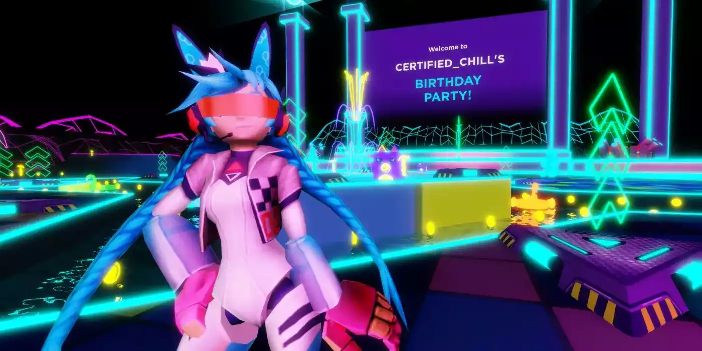 servidor-privado-roblox