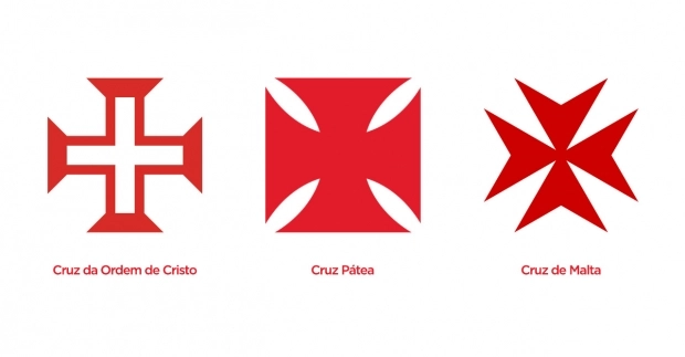 sobre símbolo vasco