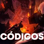 Códigos Combat Warriors