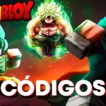 Códigos Dragon Blox