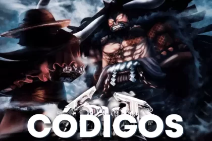 Códigos Fruit Battlegrounds