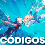 Códigos Tower of Fantasy
