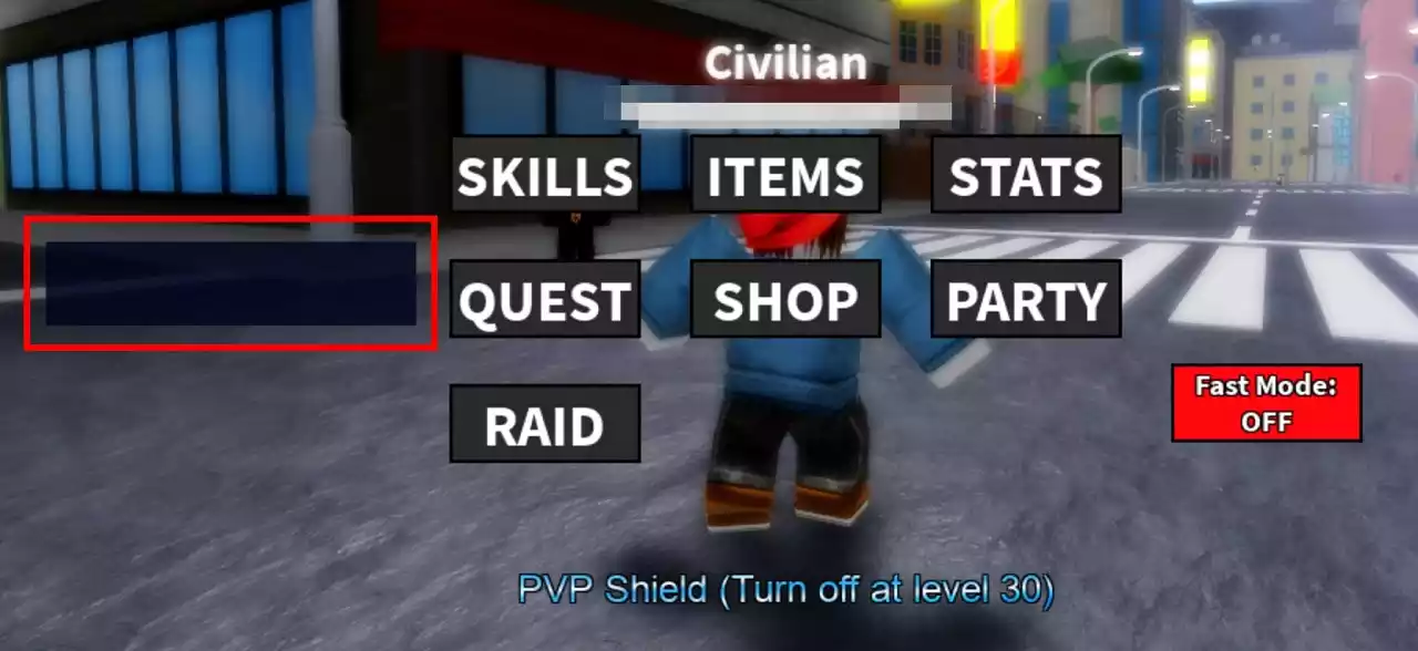 Como resgatar códigos My Hero Mania