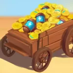 coin master moedas grátis