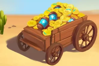 coin master moedas grátis