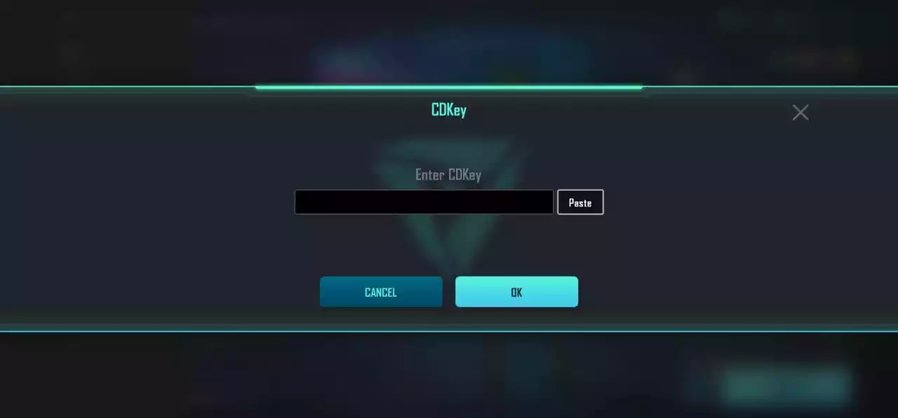 Como Resgatar Códigos Farlight 84