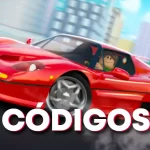 Códigos Car Dealership Tycoon