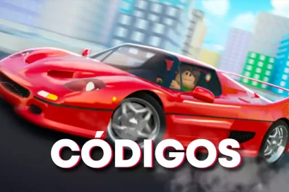 Códigos Car Dealership Tycoon