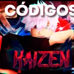 Códigos Kaizen